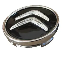 dekielek-kapsel-60-mm-do-citroen-c1-c3-c4-c5-c6-c8-space-tourer-berlingo
