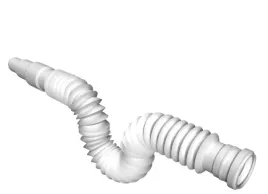 zlacze-elastyczne-redukcyjne-zatrzaskowe-fi50-50-40-32-l-340-600-mm-akces