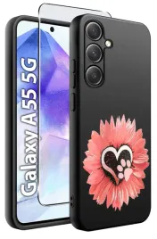 etui-do-samsung-a55-5g-wzory-or-silikonowe-matt-case-szklo-hartowane-9h