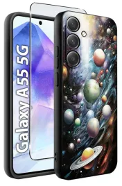 etui-do-samsung-a55-5g-wzory-or-silikonowe-matt-case-szklo-hartowane-9h