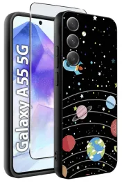 etui-do-samsung-a55-5g-wzory-or-silikonowe-matt-case-szklo-hartowane-9h