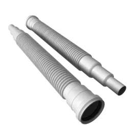 zlacze-elastyczne-redukcyjne-fi50-50-40-32-l-500-mm-z-kielichem-akces