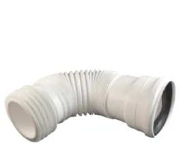 zlacze-elastyczne-z-tworzywa-do-wc-fi-110-l-250-530-mm-akces