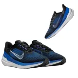 nike-air-winflo-9