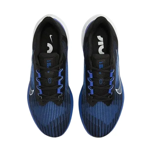 nike-air-winflo-9-marka-nike