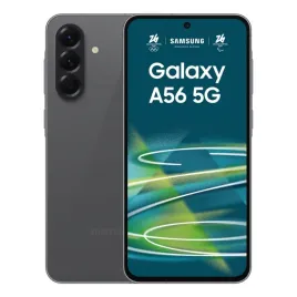 samsung-galaxy-a56-a566-5g-ds-8-256gb-graphite