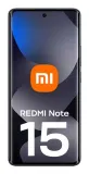 smartfon-xiaomi-redmi-note15-4g-8-256gb-black