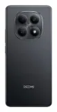 smartfon-xiaomi-redmi-note15-4g-8-256gb-black-model-telefonu-redmi-note-15