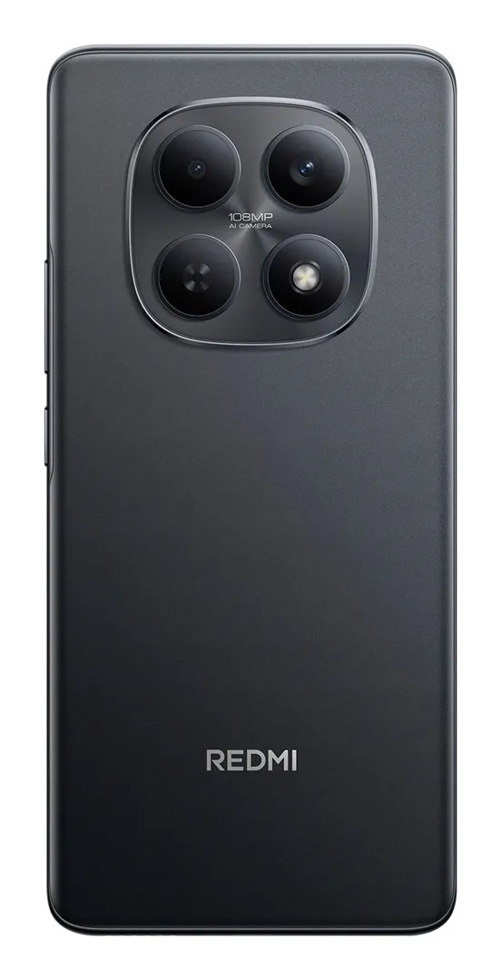 smartfon-xiaomi-redmi-note15-4g-8-256gb-black