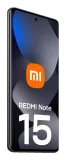 smartfon-xiaomi-redmi-note15-4g-8-256gb-black-stan-nowy