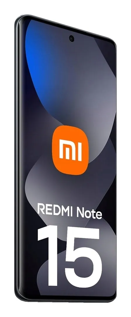 smartfon-xiaomi-redmi-note15-4g-8-256gb-black-model-telefonu-redmi-note-15