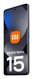 smartfon-xiaomi-redmi-note15-4g-8-256gb-black-kolor-czarny