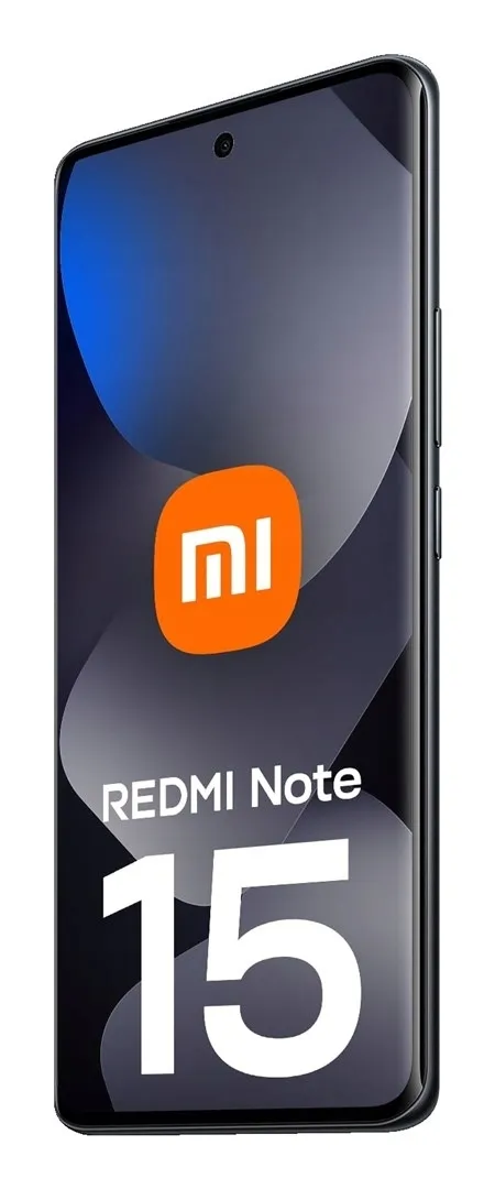 smartfon-xiaomi-redmi-note15-4g-8-256gb-black