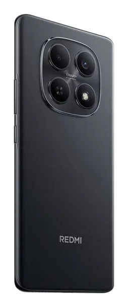 smartfon-xiaomi-redmi-note15-4g-8-256gb-black-typ-smartfon