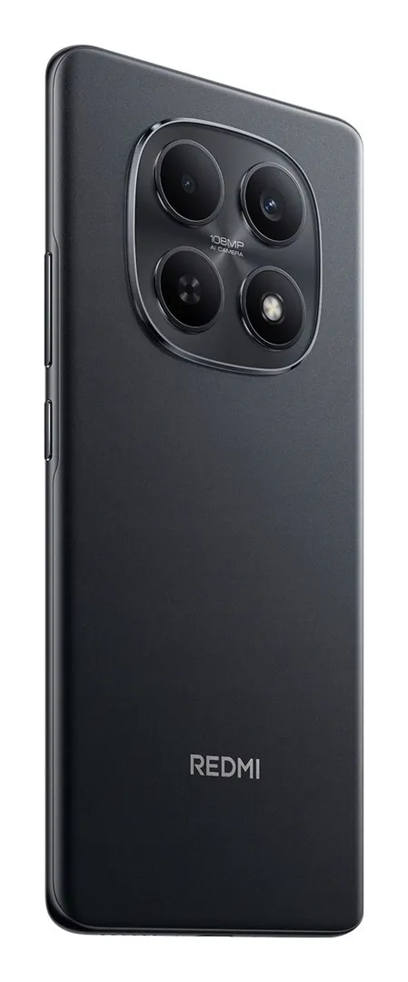 smartfon-xiaomi-redmi-note15-4g-8-256gb-black-model-telefonu-redmi-note-15