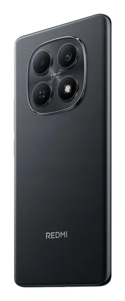 smartfon-xiaomi-redmi-note15-4g-8-256gb-black-typ-akumulatora-weglowo-krzemowy