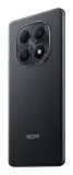 smartfon-xiaomi-redmi-note15-4g-8-256gb-black-typ-akumulatora-weglowo-krzemowy