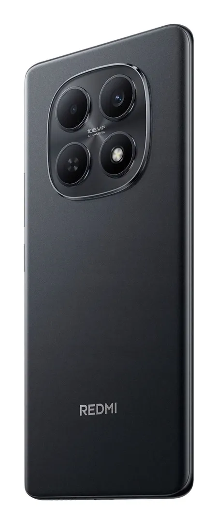 smartfon-xiaomi-redmi-note15-4g-8-256gb-black