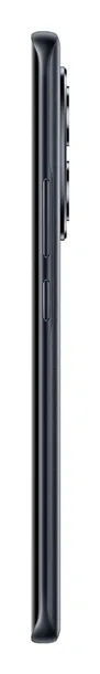 smartfon-xiaomi-redmi-note15-4g-8-256gb-black-funkcje-aparatu-nagrywanie-wideo-panorama-zoom