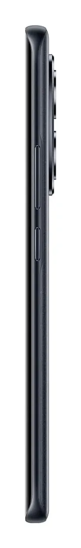 smartfon-xiaomi-redmi-note15-4g-8-256gb-black-model-telefonu-redmi-note-15