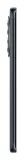 smartfon-xiaomi-redmi-note15-4g-8-256gb-black-rozdzielczosc-nagrywanych-filmow-720p-hd-1080p-fullhd
