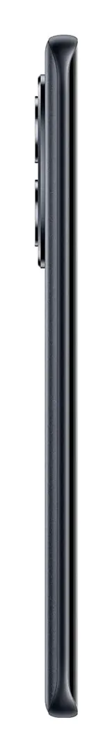 smartfon-xiaomi-redmi-note15-4g-8-256gb-black