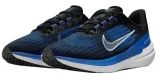 nike-air-winflo-9-kod-producenta-dd6203-004