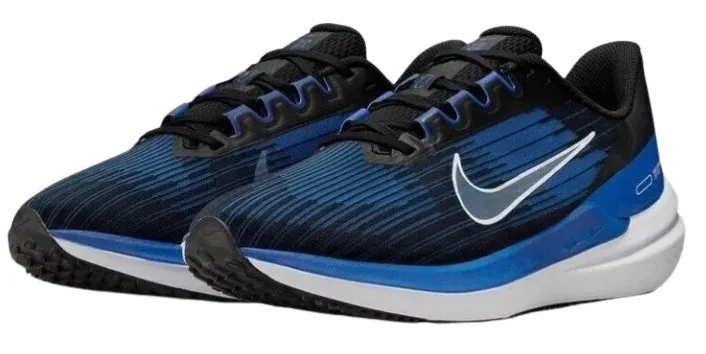 nike-air-winflo-9-kod-producenta-dd6203-004