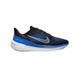 nike-air-winflo-9-stan-nowy