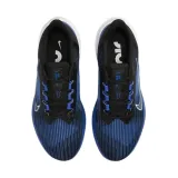 nike-air-winflo-9-plec-produkt-meski