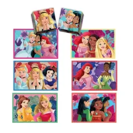 puzzle-klocki-obrazkowe-memo-edukit-84-el-4w1-ksiezniczki-18297