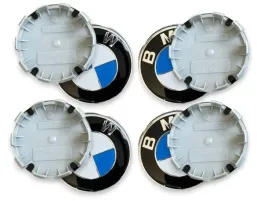 4-szt-dekielki-felgi-kola-68-mm-6783536-36136783536-do-bmw-seria-f-lift