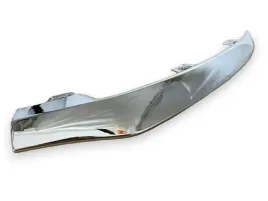listwa-zderzaka-lewa-przod-a2538852700-do-glc-x253-2015-2019-przedlift