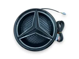 led-gwiazda-black-205mm-do-mercedes-glc-x253-gls-x166-gle-w166-2015-19