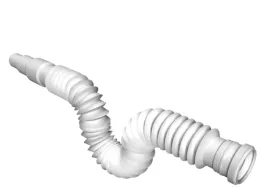 zlacze-elastyczne-redukcyjne-zatrzaskowe-fi40-40-50-40-l-350-580-mm-akces