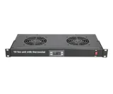 panel-wentylatorow-z-termostatem-19-2-wentylatory