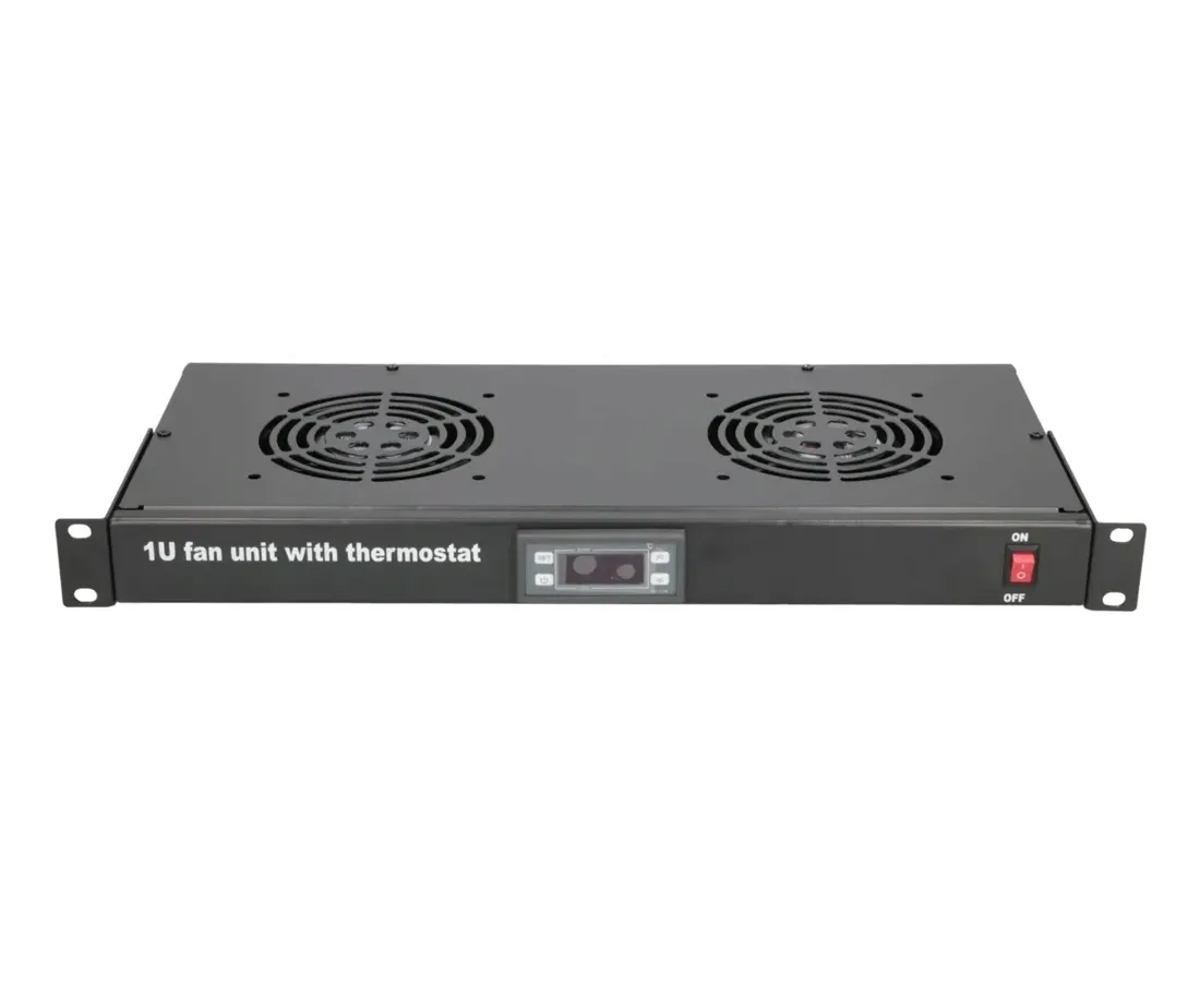 panel-wentylatorow-z-termostatem-19-2-wentylatory