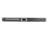 panel-wentylatorow-z-termostatem-19-2-wentylatory-stan-nowy