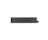 panel-wentylatorow-z-termostatem-19-2-wentylatory-kod-producenta-ex-19089