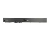 panel-wentylatorow-z-termostatem-19-2-wentylatory-stan-nowy-kod-producenta-ex-19089