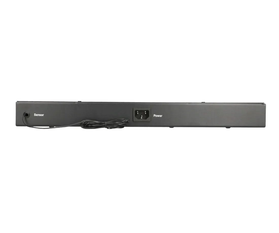 panel-wentylatorow-z-termostatem-19-2-wentylatory