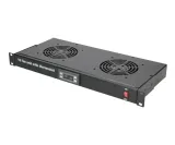 panel-wentylatorow-z-termostatem-19-2-wentylatory-kod-producenta-ex-19089-stan-nowy