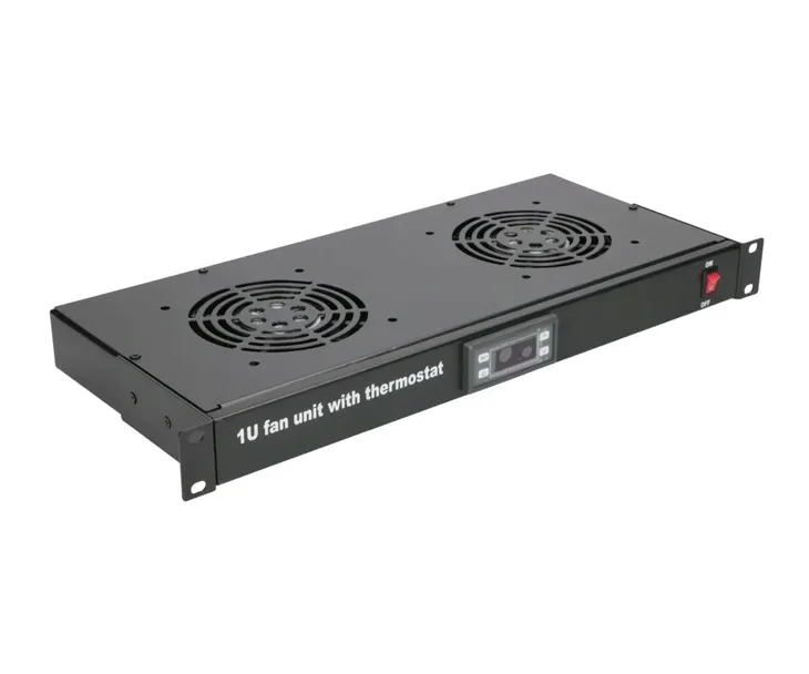 panel-wentylatorow-z-termostatem-19-2-wentylatory-stan-nowy