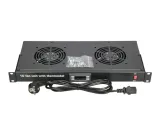 panel-wentylatorow-z-termostatem-19-2-wentylatory-kod-producenta-ex-19089
