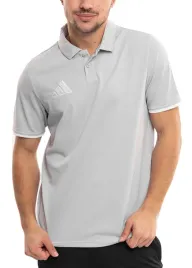 koszulka-polo-adidas-meska-entrada-26-t-shirt-polowka-sportowa-roz-l