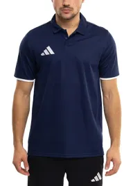 koszulka-polo-adidas-meska-entrada-26-t-shirt-polowka-sportowa-roz-m