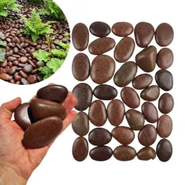 otoczak-czerwony-polerowany-kamien-ogrodowy-dekoracyjny-grecki-2-4cm-1kg