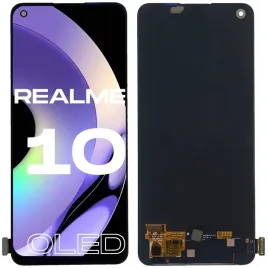 wyswietlacz-do-realme-10-4g-lcd-rmx3630-ekran-oled