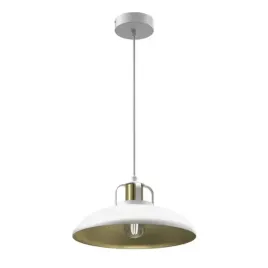 metalowa-biala-lampa-wiszaca-nowoczesa-styl-industrialny-do-jadalni