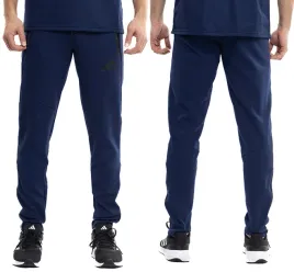 spodnie-dresowe-meskie-adidas-tiro-26-sportowe-treningowe-dresy-roz-xxl